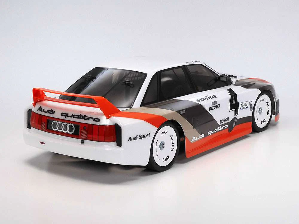 Miniature 5
