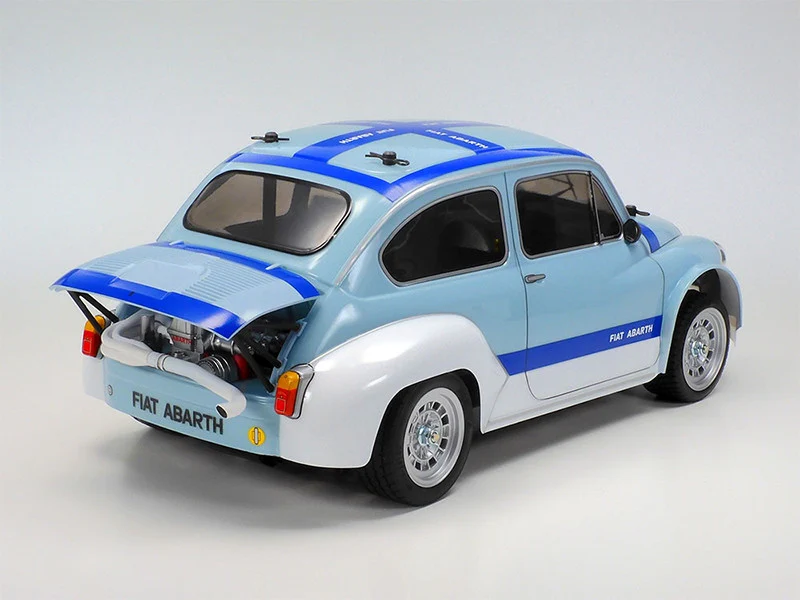 Miniature 4