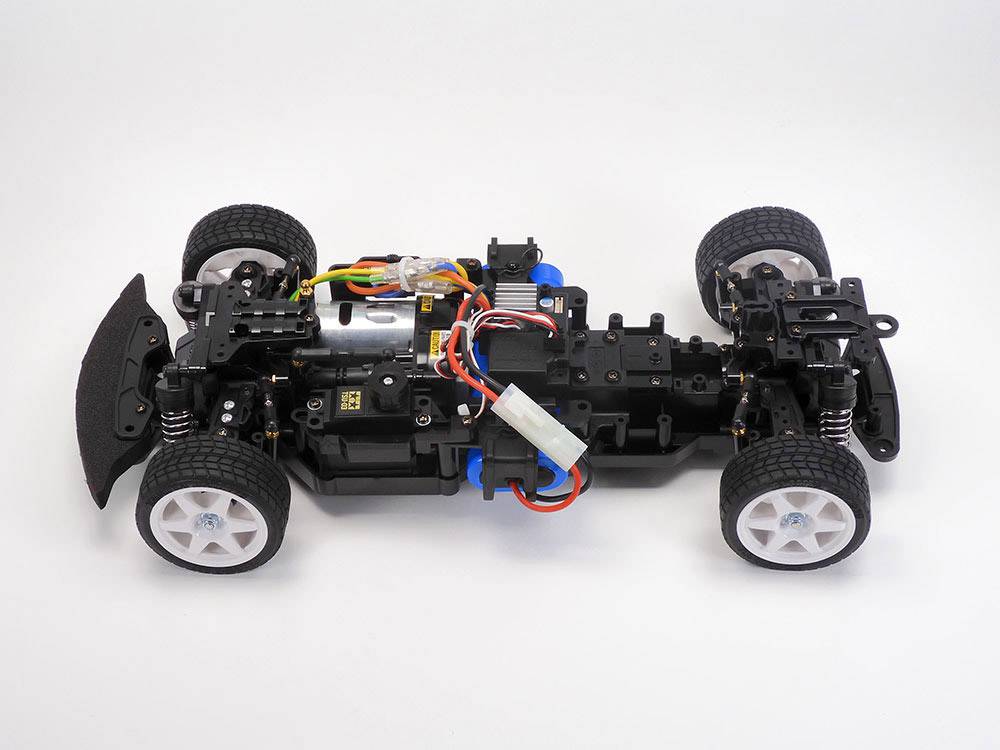 Miniature 7