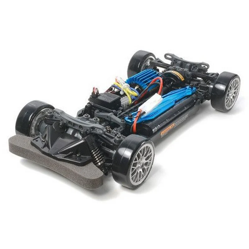 Miniature 2