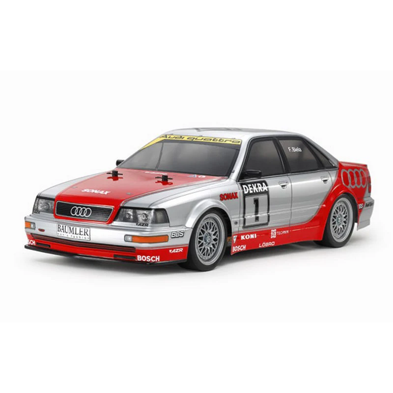 Miniature 1