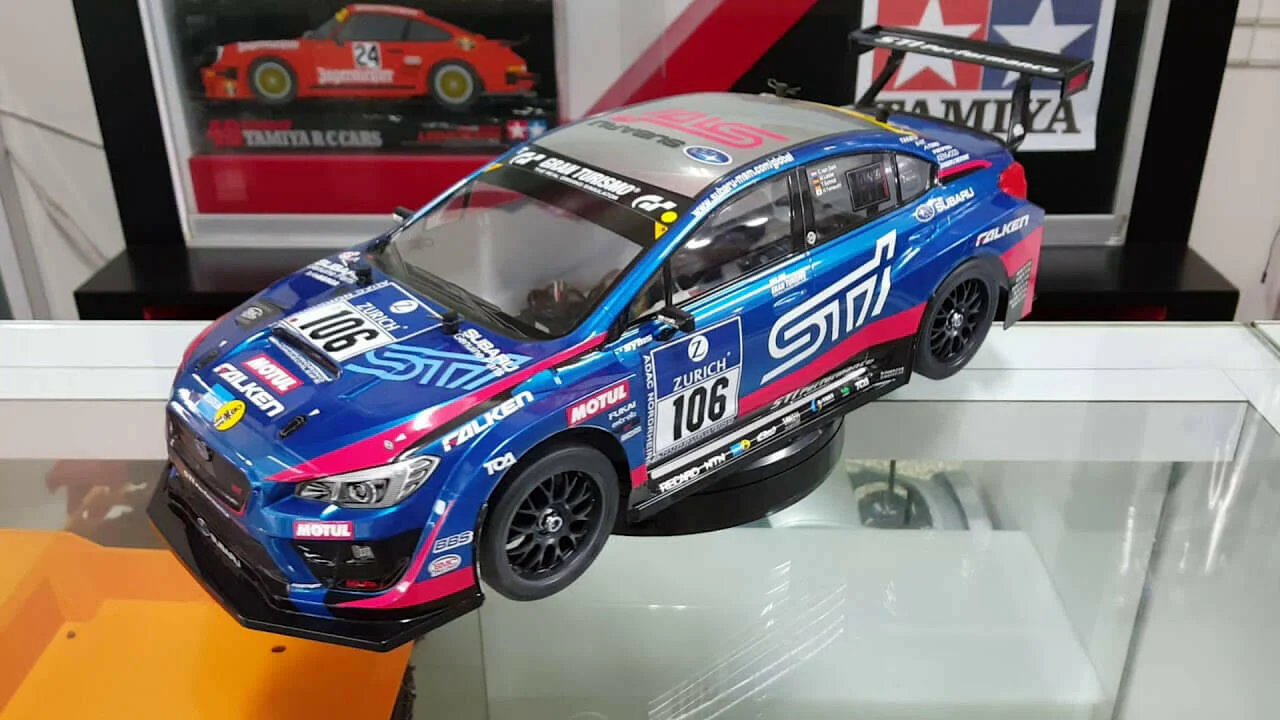Miniature 5