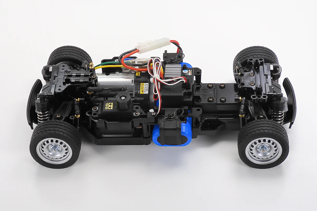 Miniature 7