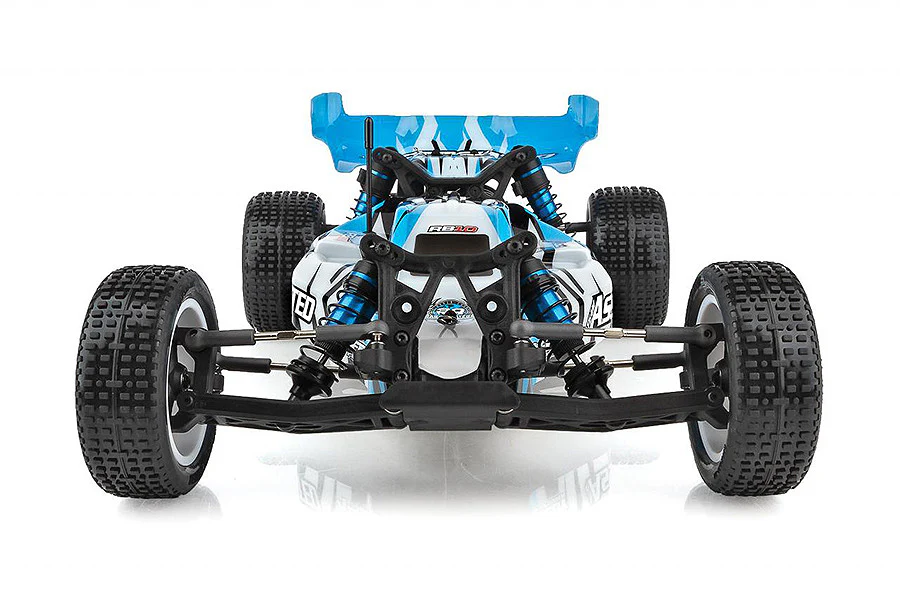 Miniature 7