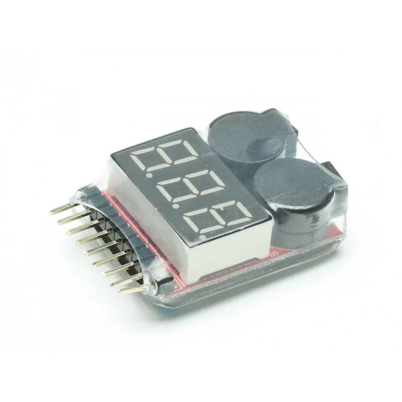 Miniature 1