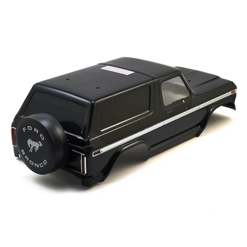 Miniature 3