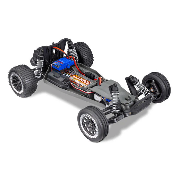 Miniature 2