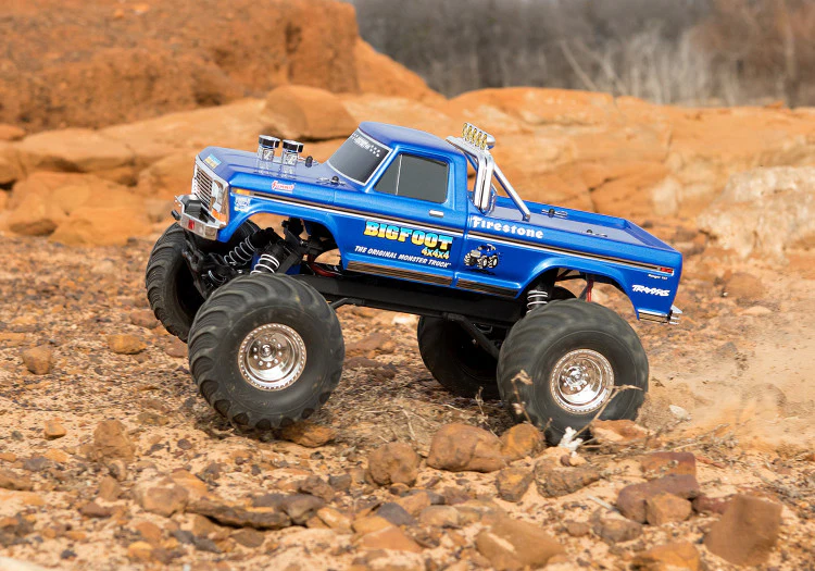 Miniature 5