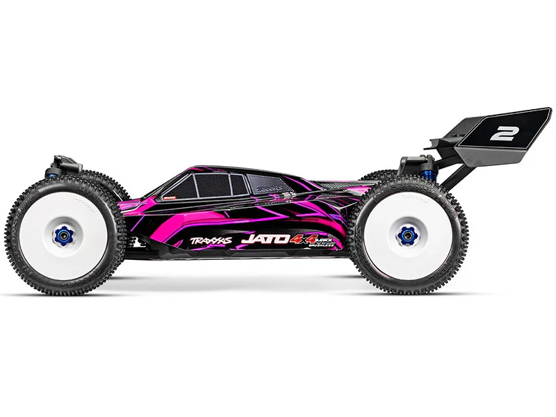 Miniature 6