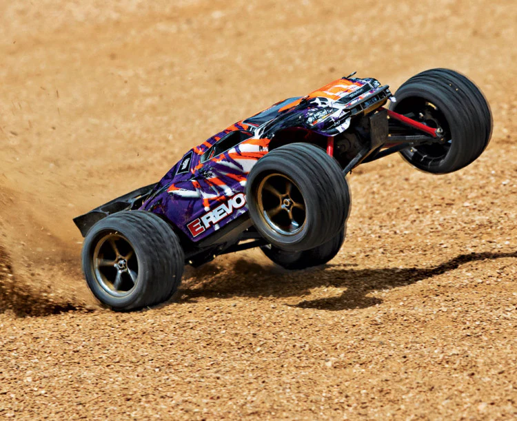 Miniature 10