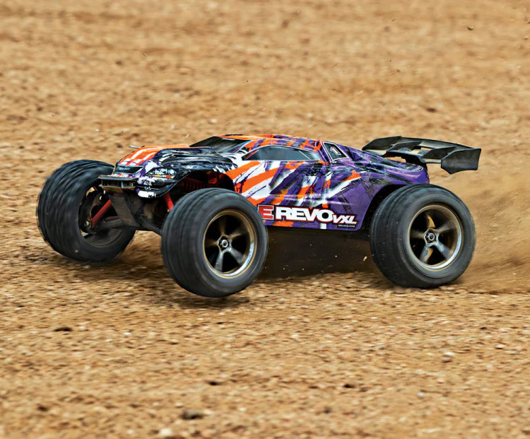 Miniature 9