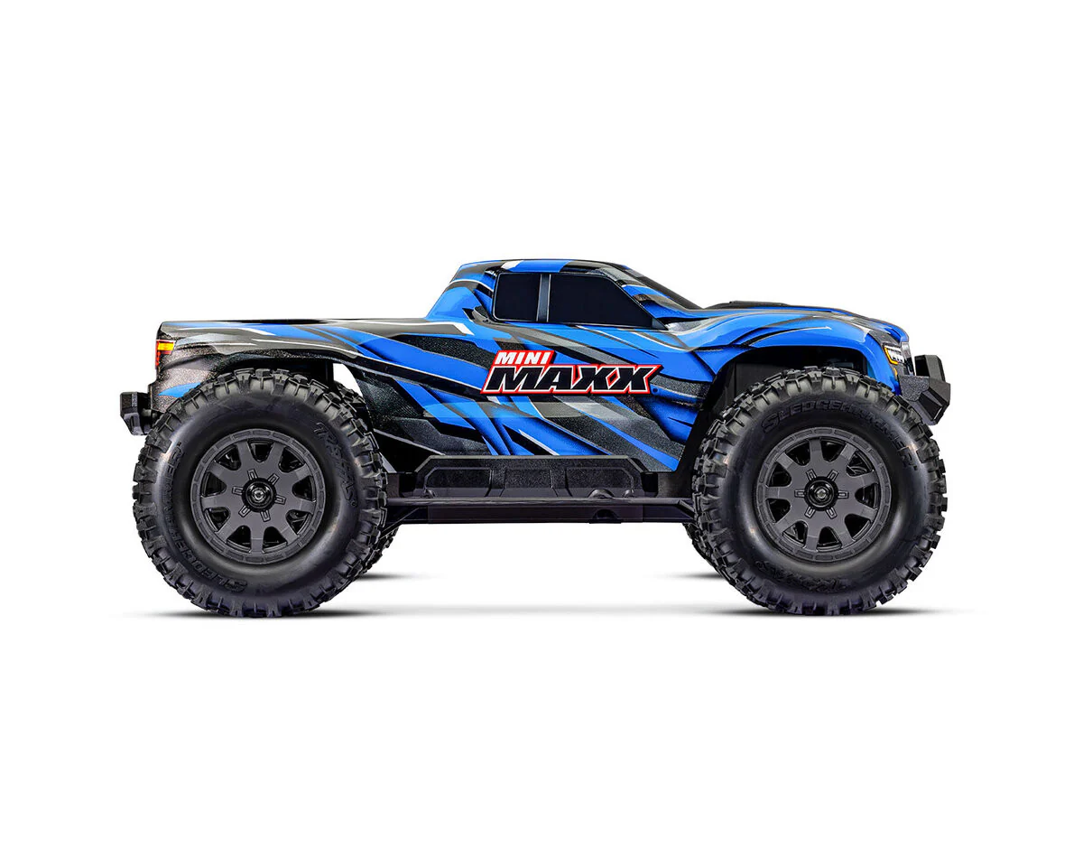 Miniature 3