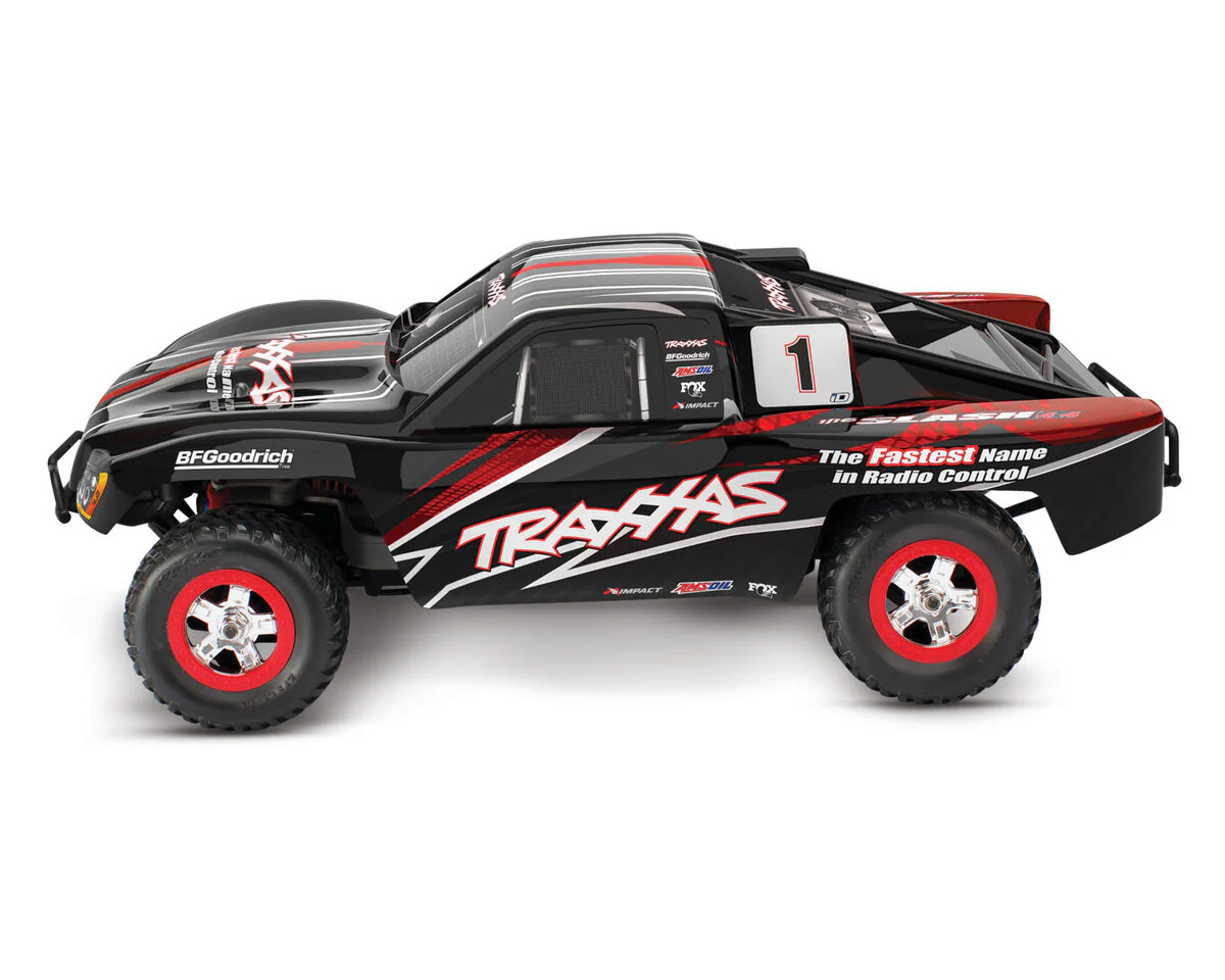 Miniature 7
