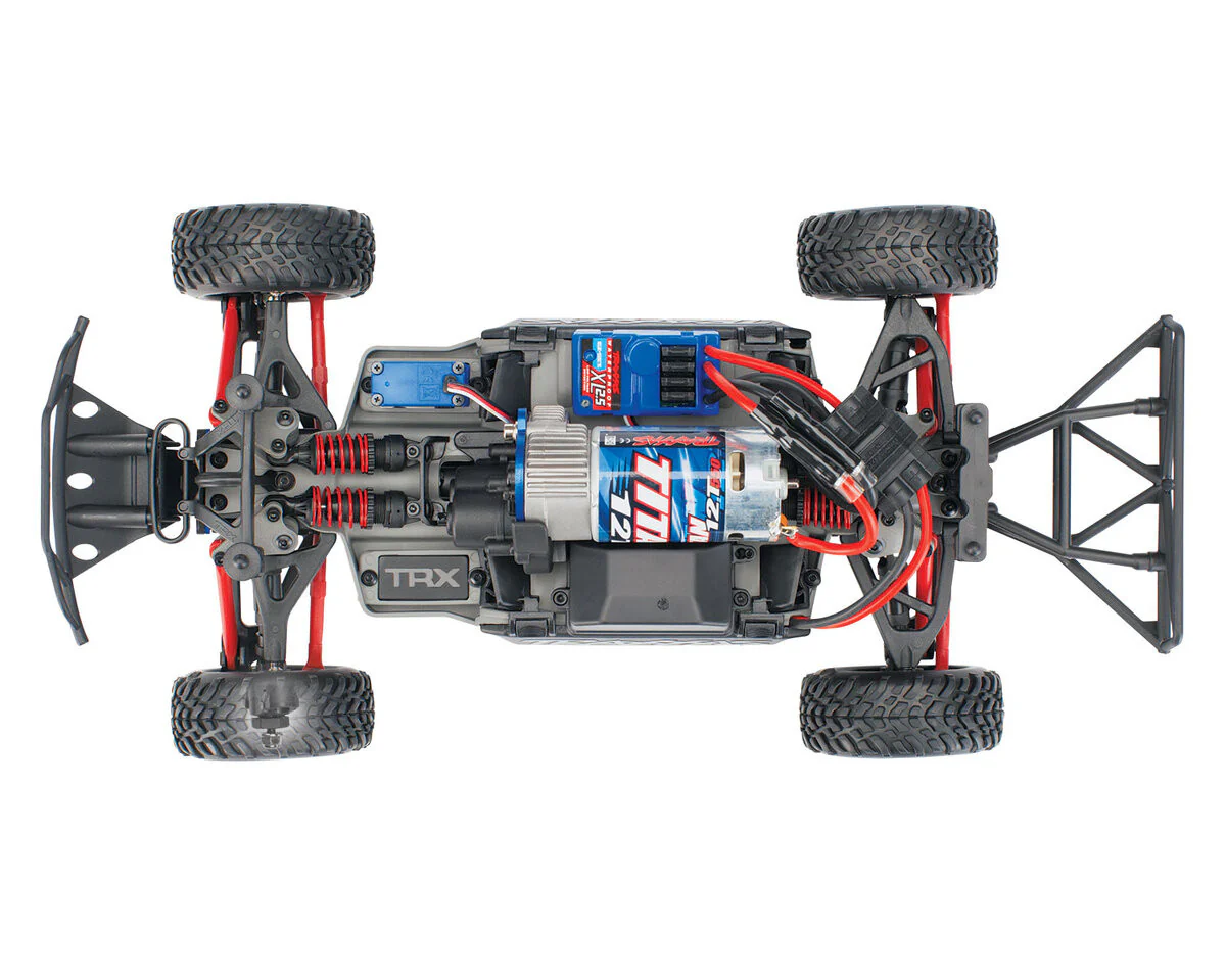 Miniature 6