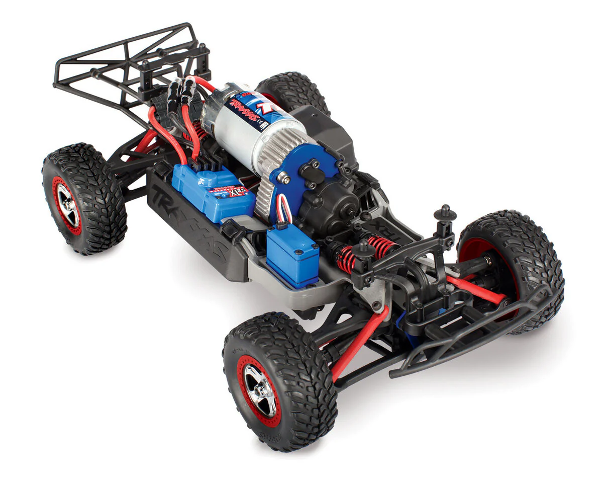 Miniature 7