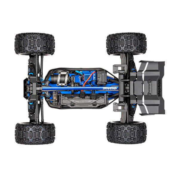 Miniature 5