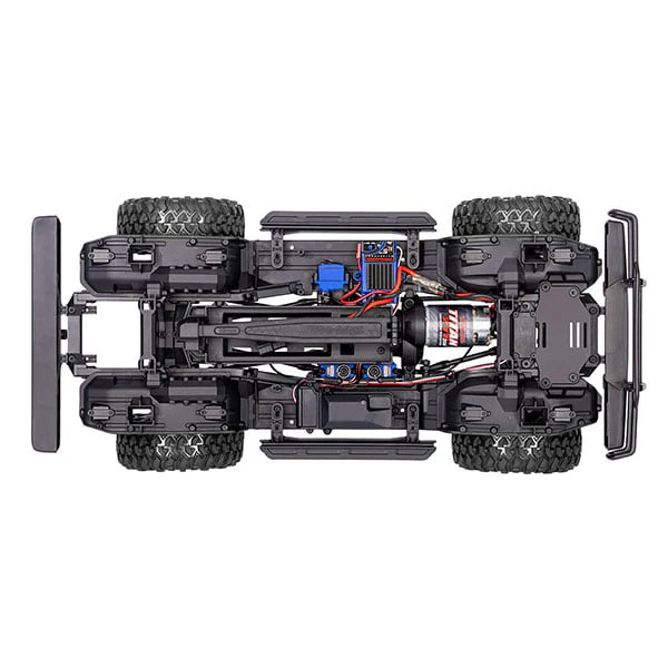 Miniature 6