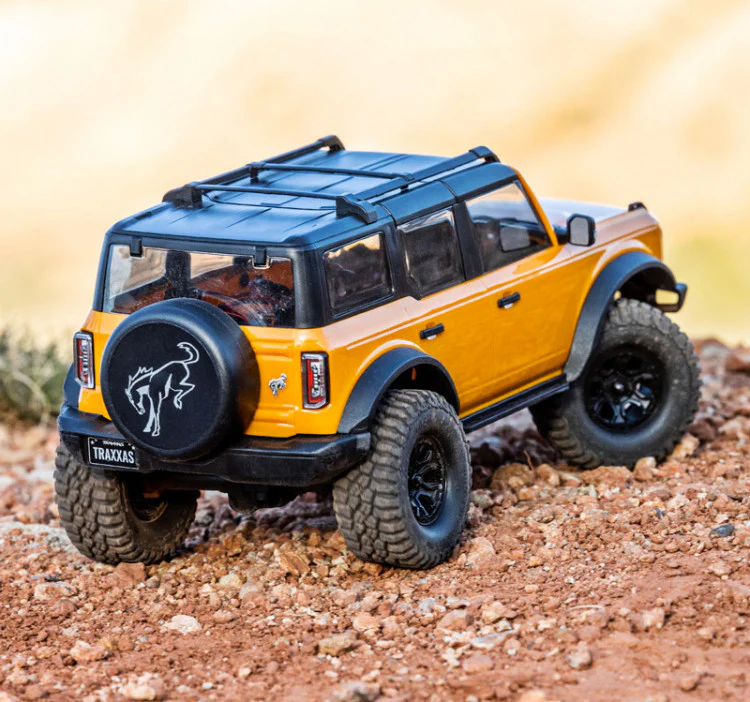 Miniature 4