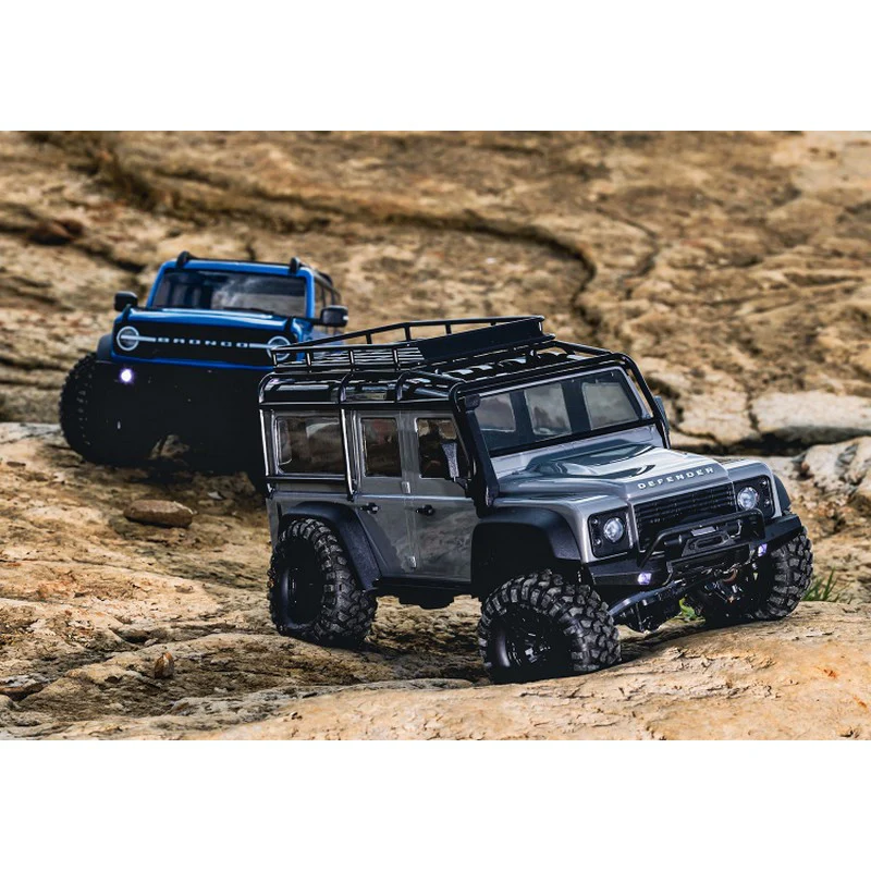 Miniature 7