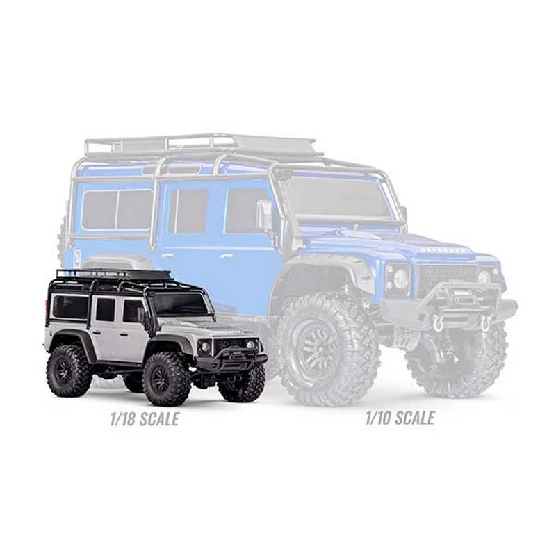 Miniature 5