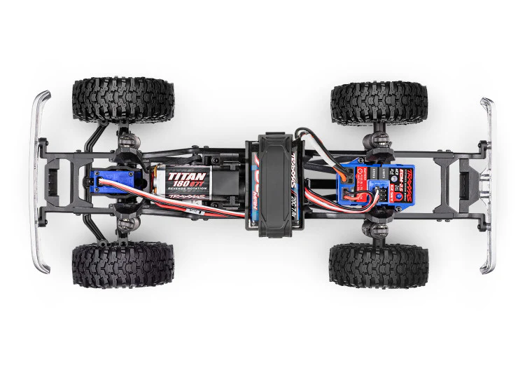 Miniature 7
