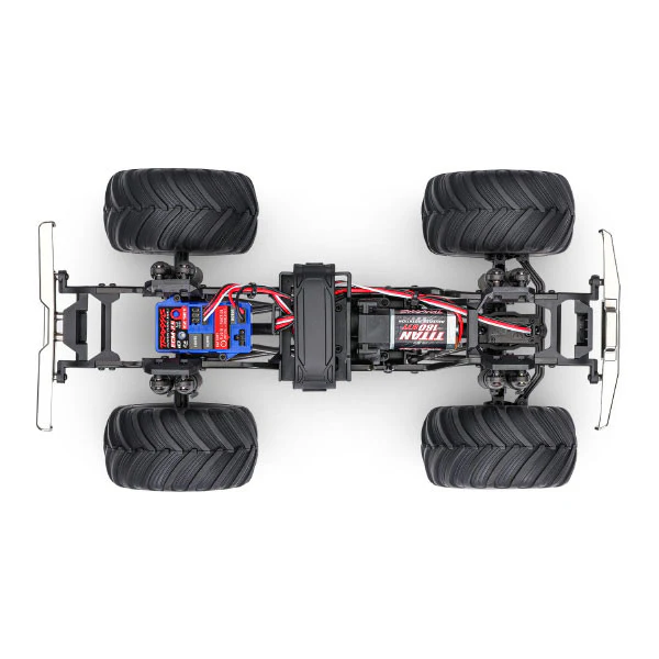 Miniature 9