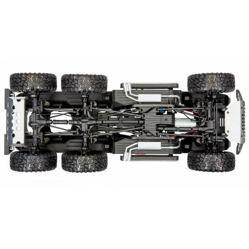 Miniature 5