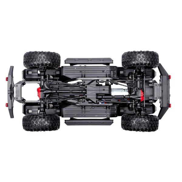 Miniature 7