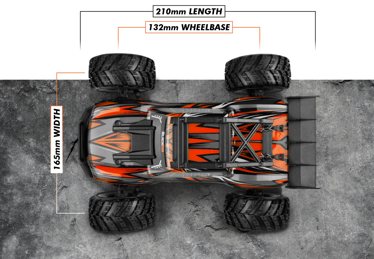 Miniature 6
