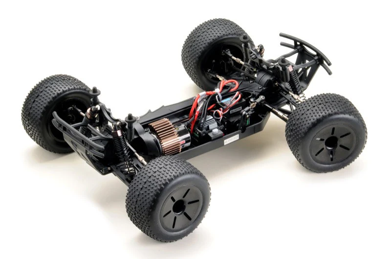 Miniature 6