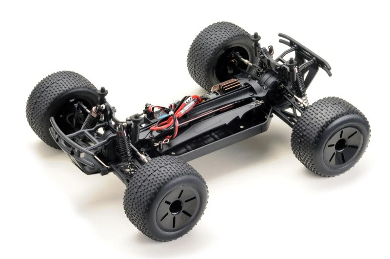 Miniature 8