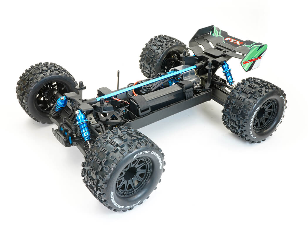 Miniature 8