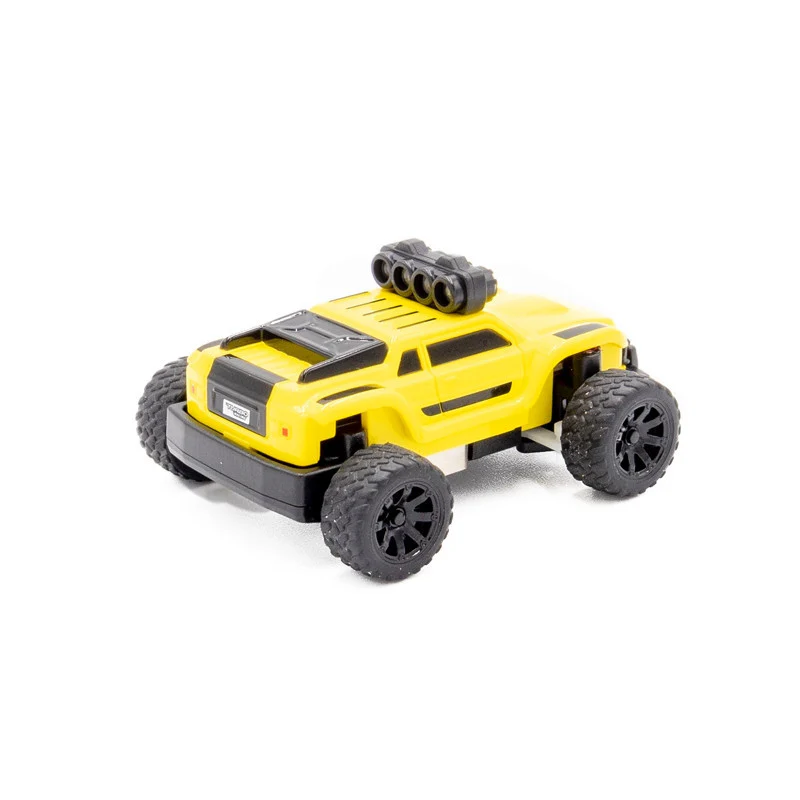 Miniature 3