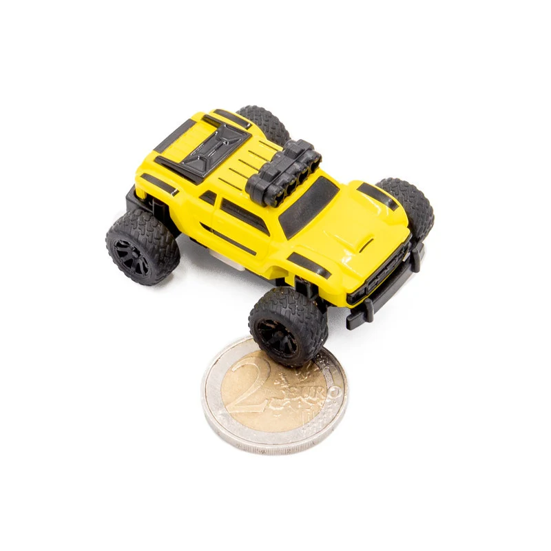 Miniature 4
