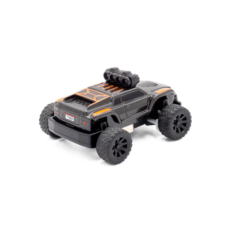 Miniature 3