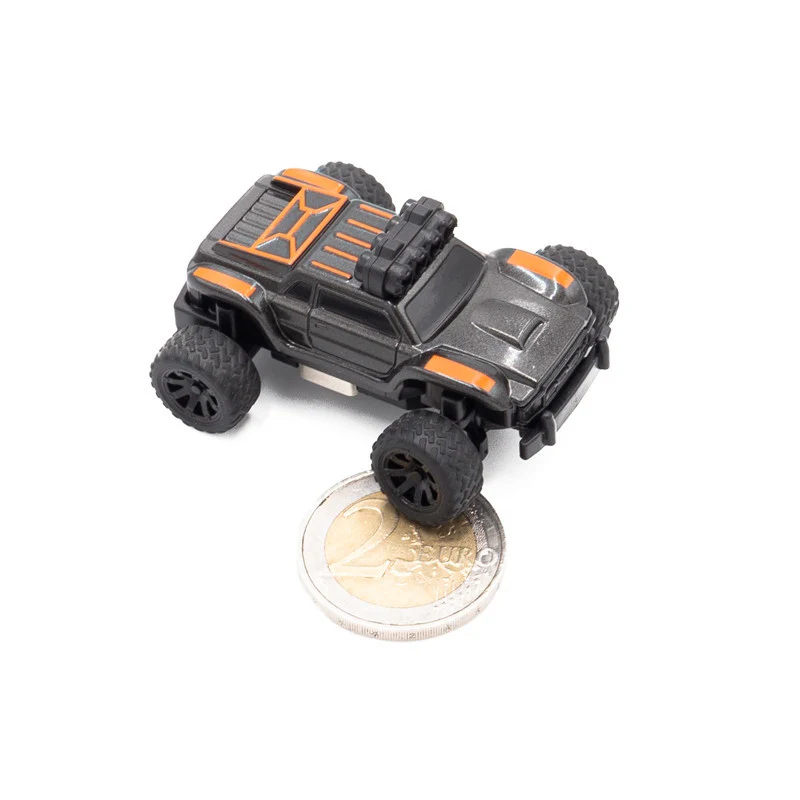 Miniature 4