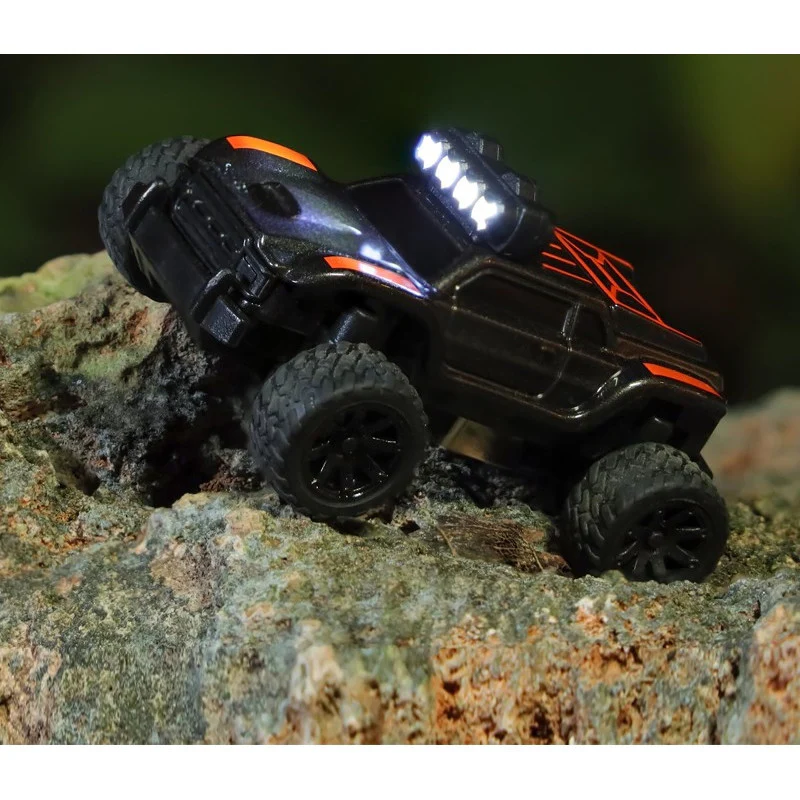 Miniature 5