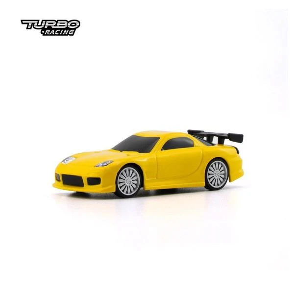 Miniature 2