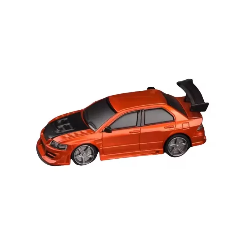 Miniature 2