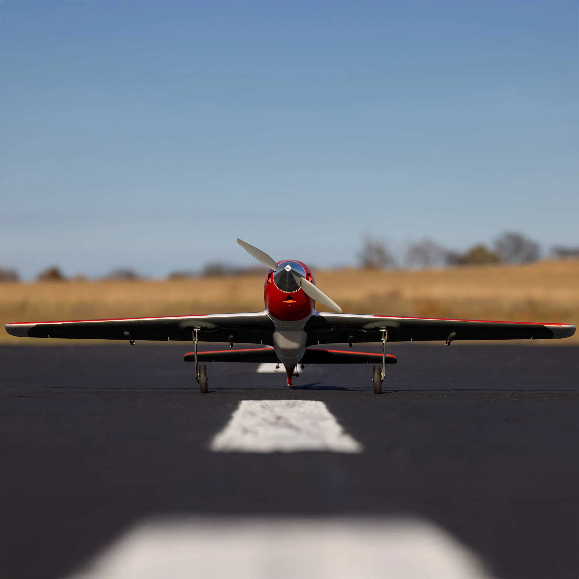 Miniature 3
