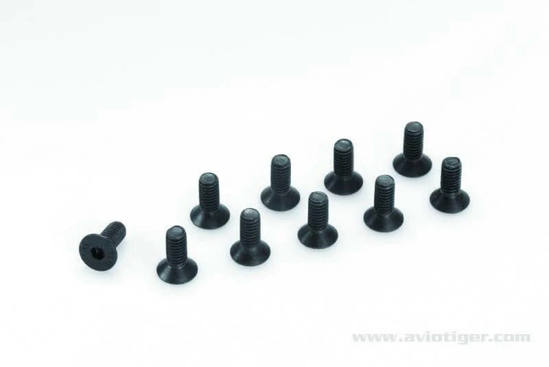Miniature 1