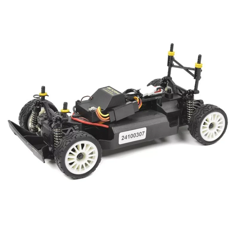 Miniature 9