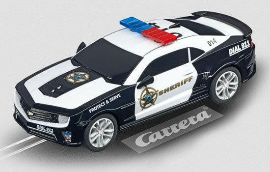 Miniature 1