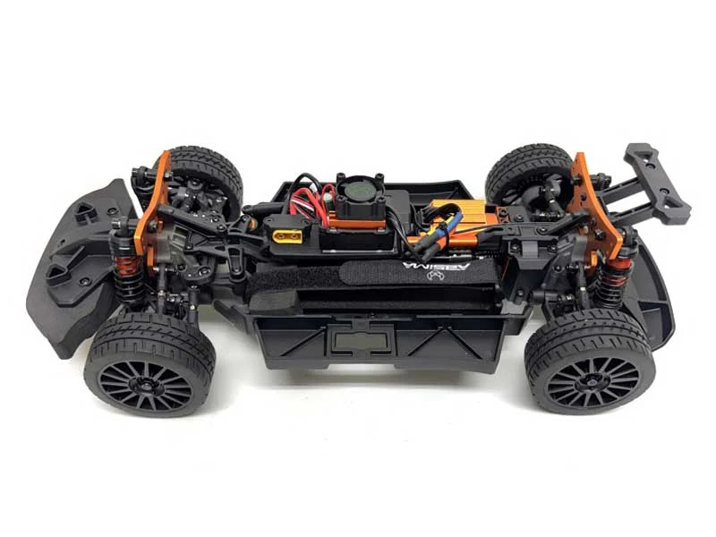 Miniature 5