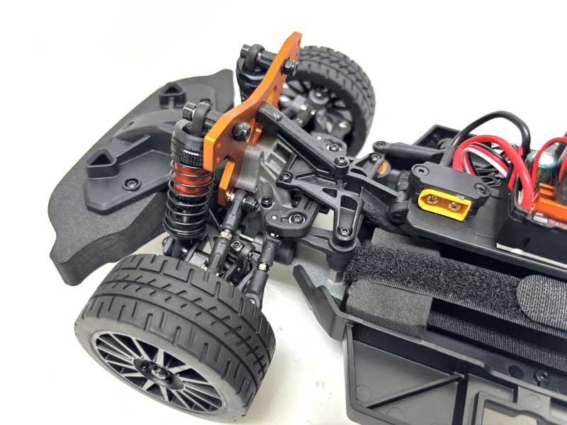 Miniature 7