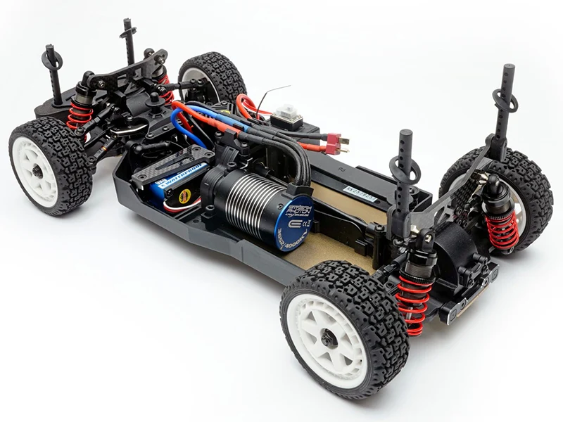 Miniature 3