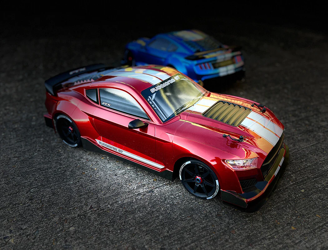 Miniature 9