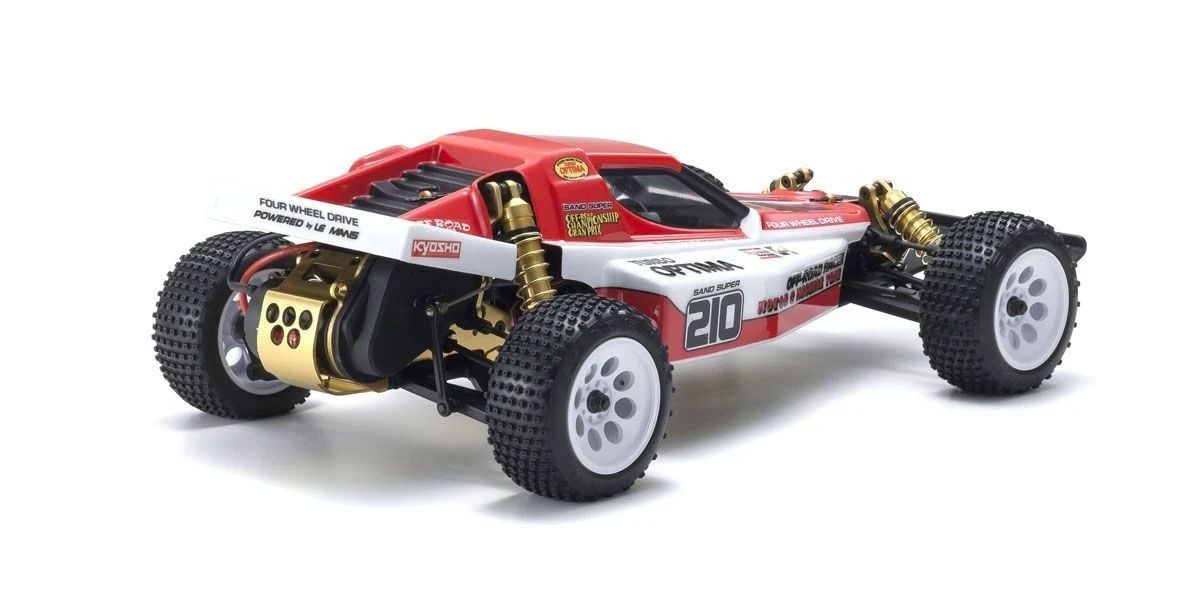 Miniature 6
