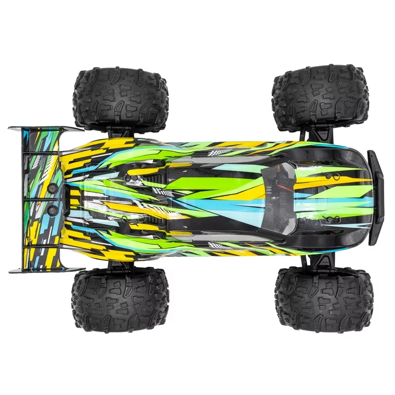 Miniature 5