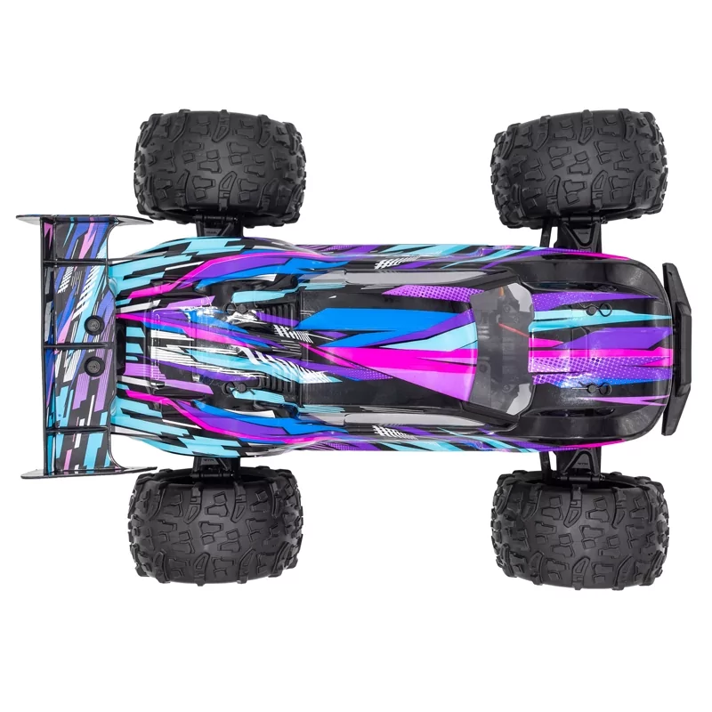 Miniature 5